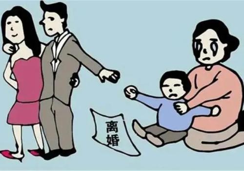 徐州调查取证:农村房屋离婚分割怎么办