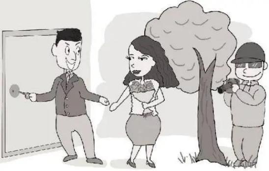 徐州调查公司:离婚后子女抚养费用应该如何承担