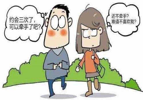 徐州侦探事务所:怎么起诉父亲侵占财产