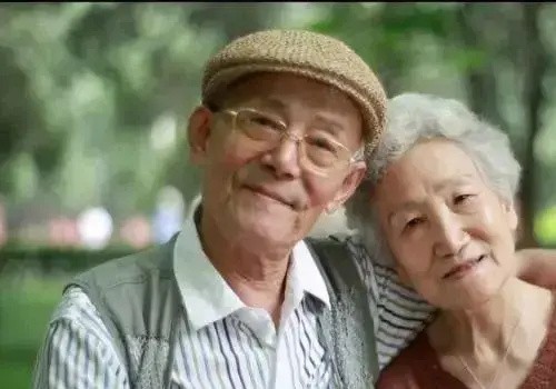 自己承认口供但没有证据会怎么处理